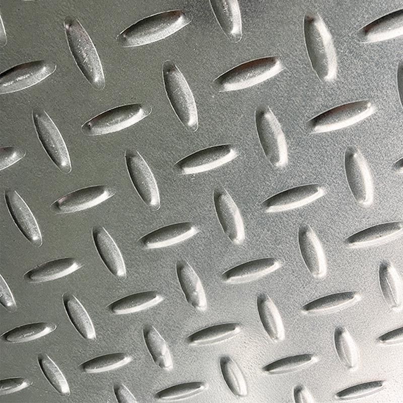 Nicht besonders angefertigt gleiten Sie Stahl überziehen nicht Gleiter-Metallplatte für die PV-Platten-Untersuchung