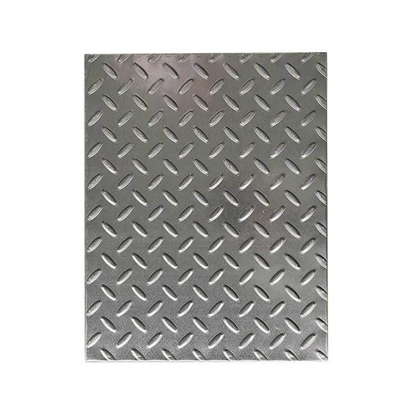 Nicht besonders angefertigt gleiten Sie Stahl überziehen nicht Gleiter-Metallplatte für die PV-Platten-Untersuchung